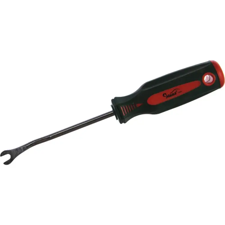 Съемник пистонов обшивки дверей HANS BT-1B