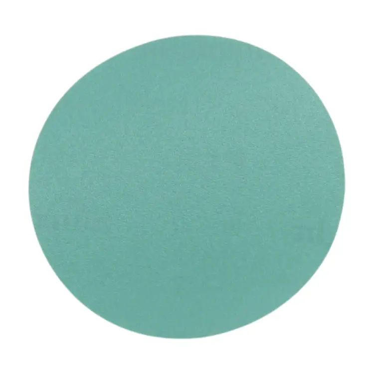 Круг шлифовальный SUNMIGHT L312TV 1208