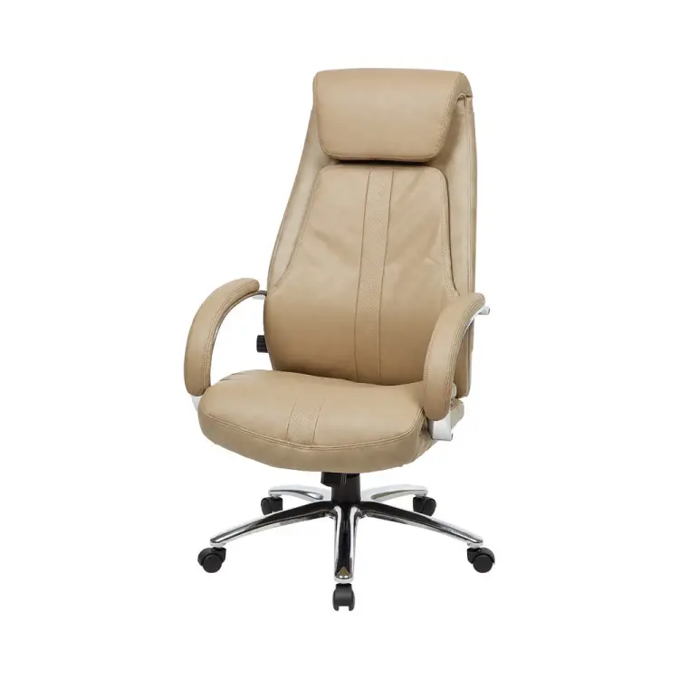 Кресло Easy Chair BNUEchair-572 TR 871013