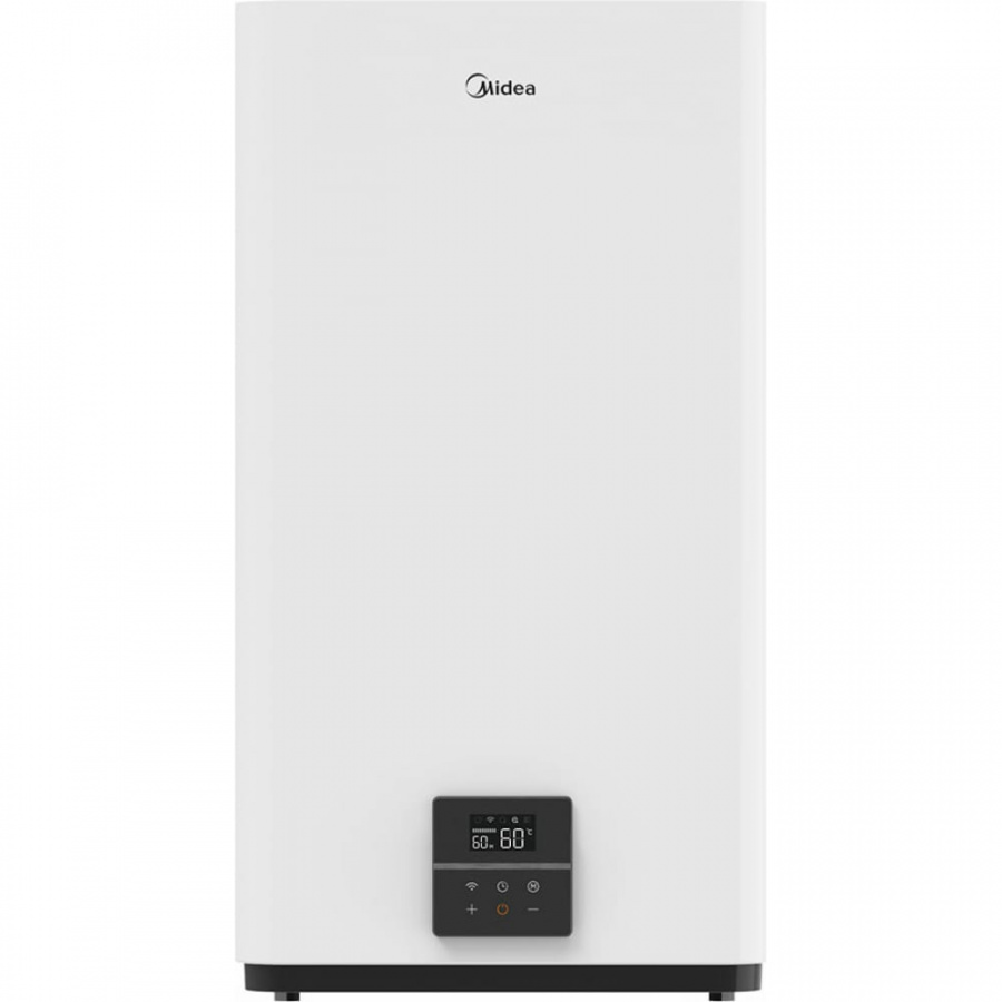 Электрический водонагреватель Midea MWH-8020-FED