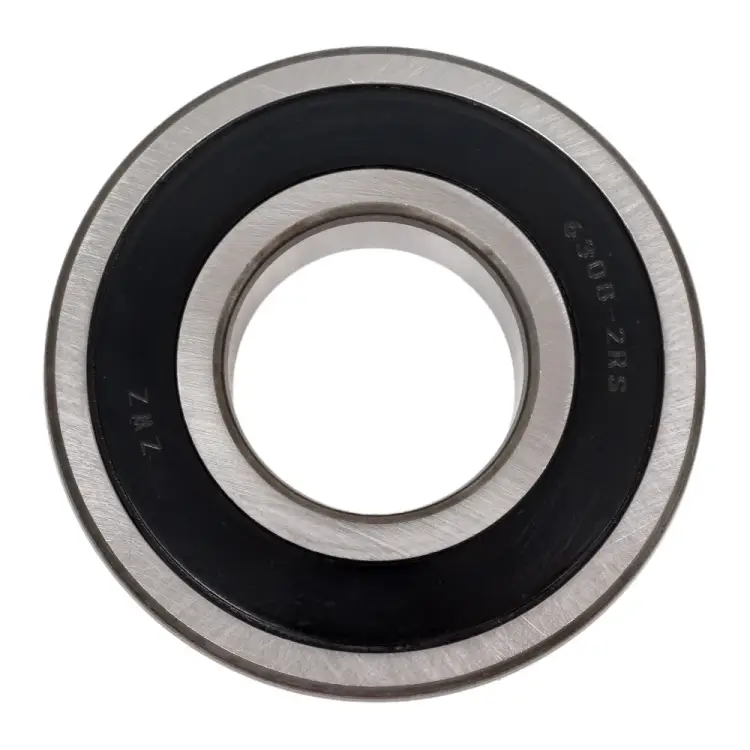 Подшипник ZWZ 6308-2RS