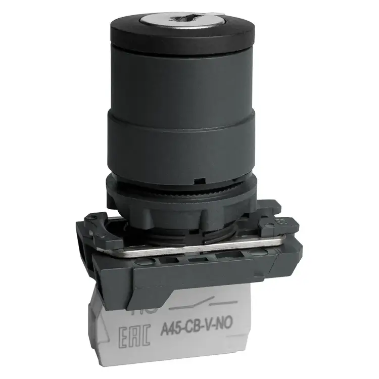 Переключатель КЭАЗ 332184