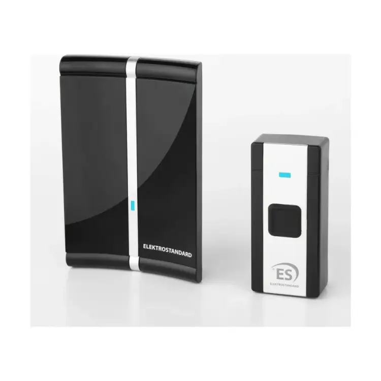 Беспроводной звонок Elektrostandard DBQ20M WL 36M a044640