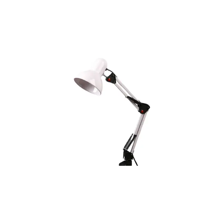 Шарнирная настольная лампа RisaLux 147773