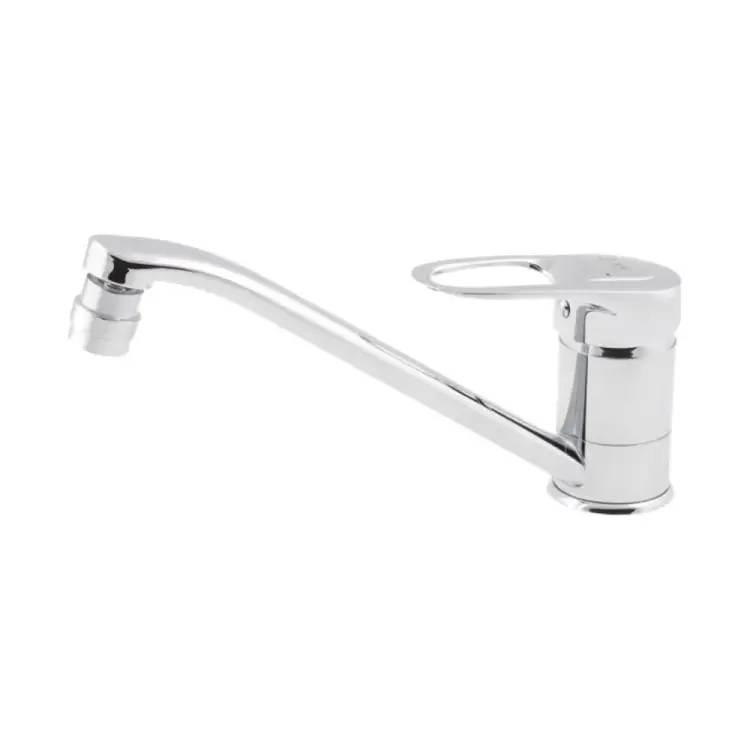 Смеситель для кухни AV Engineering серия XAN AVXAN4-A016-239