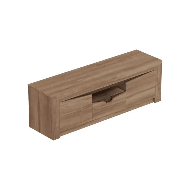 Тумба гостиная Мебельград Соренто 33926_2