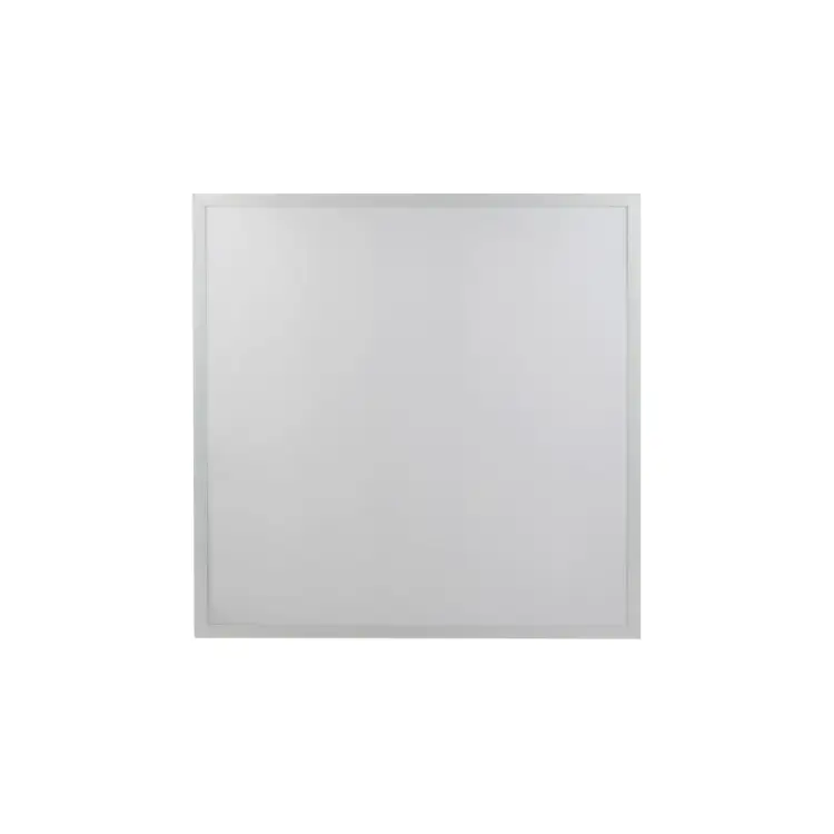 Светодиодный светильник ЭРА spo-1-40-4k-m-90ra Б0059727