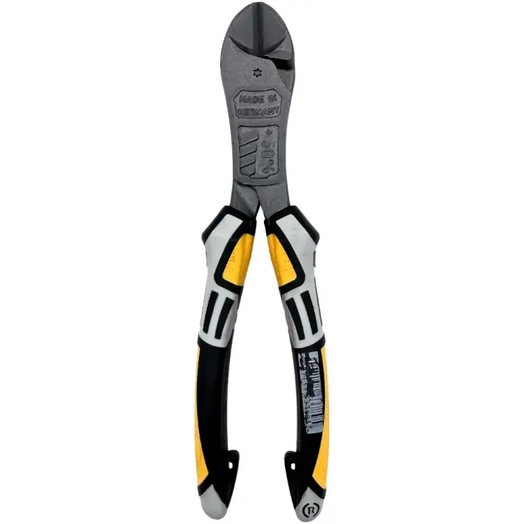 Усиленные бокорезы Felo 59102040 Усиленные бокорезы Felo 59102040