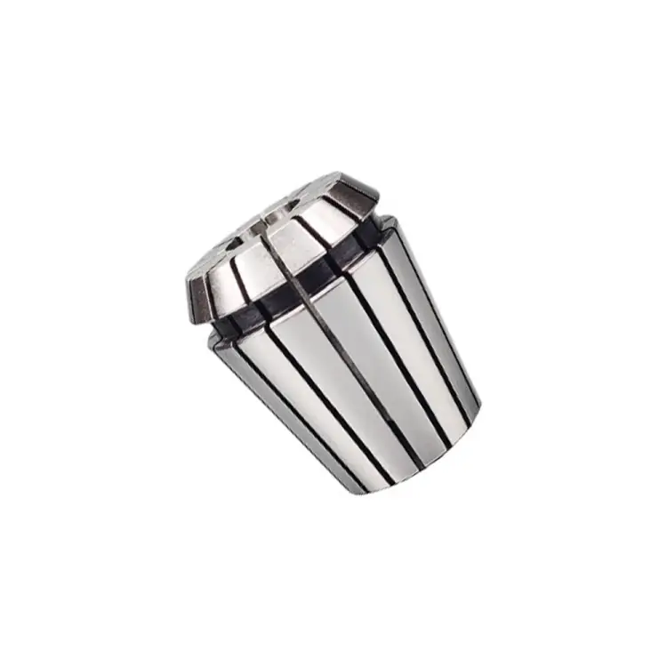 Высокоточная цанга ROTIS PREMIUM ER32-4 951.32040P Высокоточная цанга ROTIS PREMIUM ER32-4 951.32040P