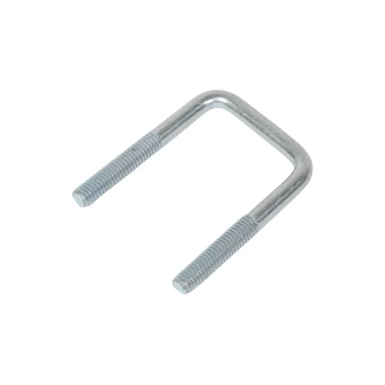 Скоба п-образная Мир Хомутов VENT30х30М6PCH51(4)