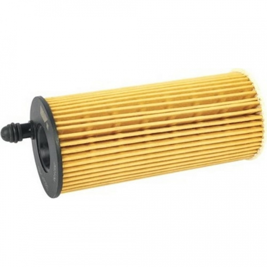Масляный фильтр BMW 1 F20/F21 BIG FILTER GB1472EC