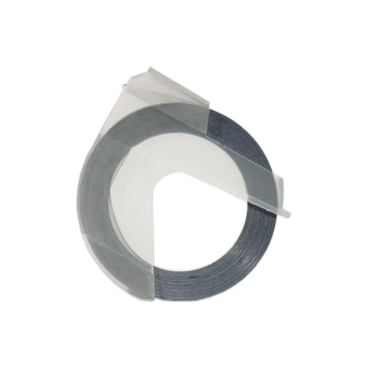 Лента для Omega Vell 5238-06 355881