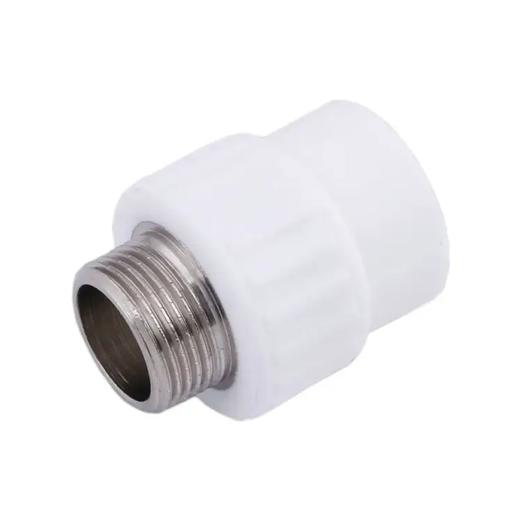 Разъемная муфта Политэк 7000240114