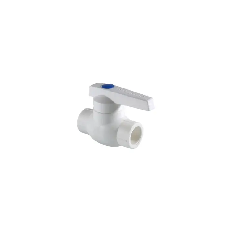 Кран для горячей воды Valtec VTp.743.0.050