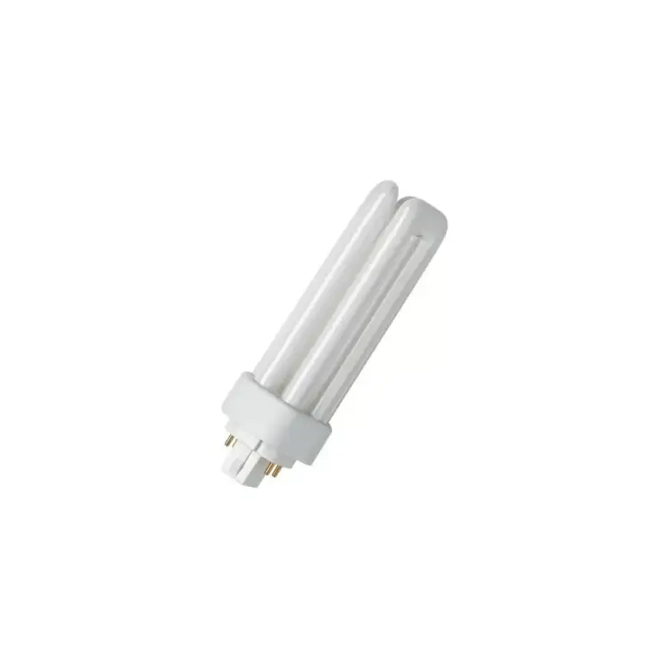 Компактная неинтегрированная люминесцентная лампа Osram DULUX D/E 4050300020303 4099854122453