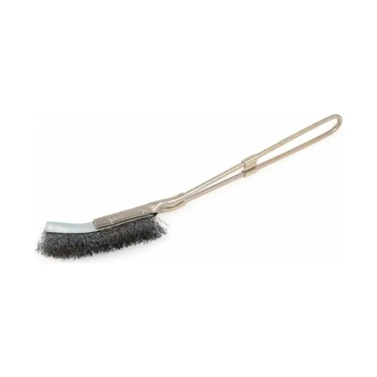 Щетка Дело Техники 270111