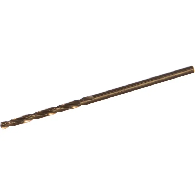 Сверло по металлу KEIL 307000200