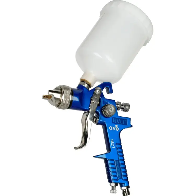 Окрасочный пистолет AVE H-827 H-827-2,0