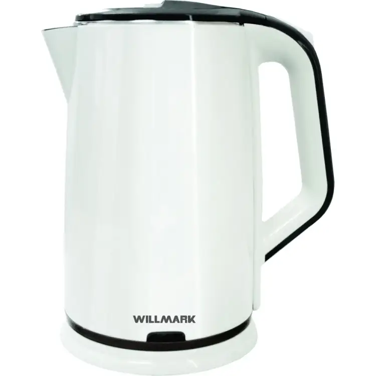 Электрический чайник Willmark WEK-2012PS 2000533 Электрический чайник Willmark WEK-2012PS 2000533
