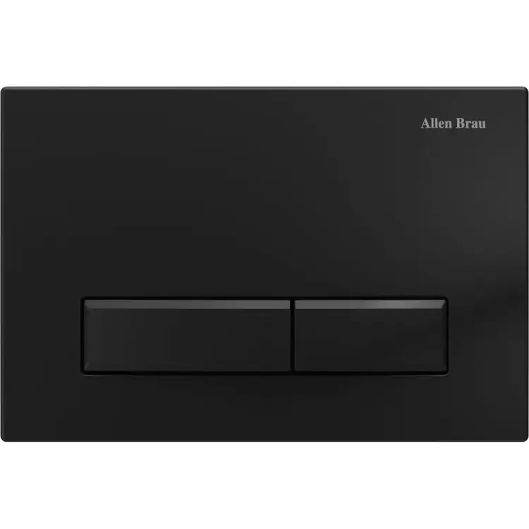 Кнопка смыва ALLEN BRAU 9.20003.31 FANTASY 306286