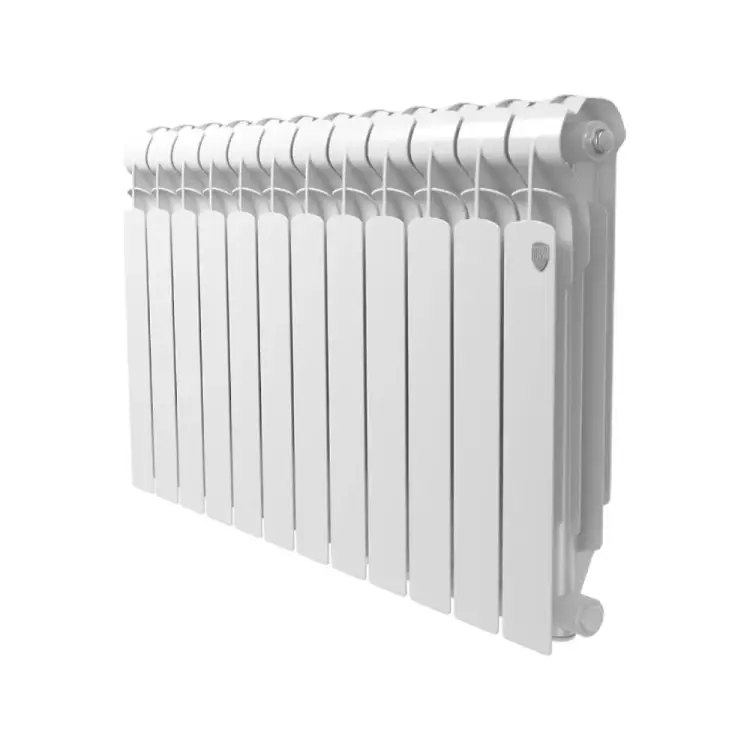 Радиатор Royal Thermo Indigo 500 2.0 НС-1295087