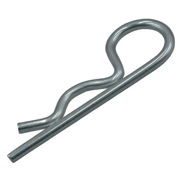 Шплинт Алтервиа A00002.150085.10