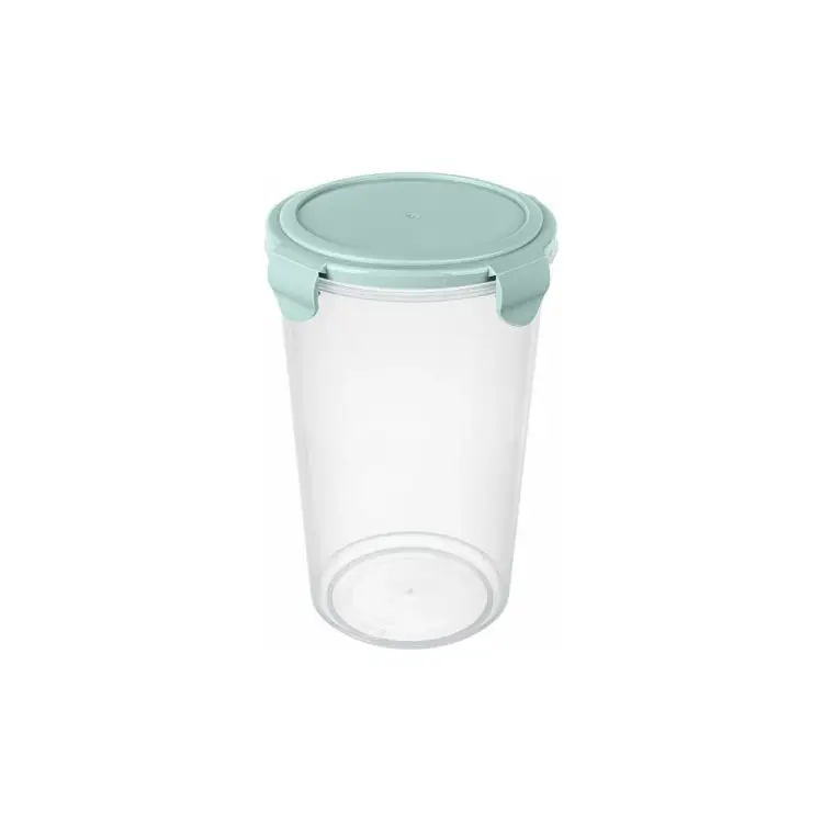 Контейнер для холодильника и микроволновой печи Phibo 431160909