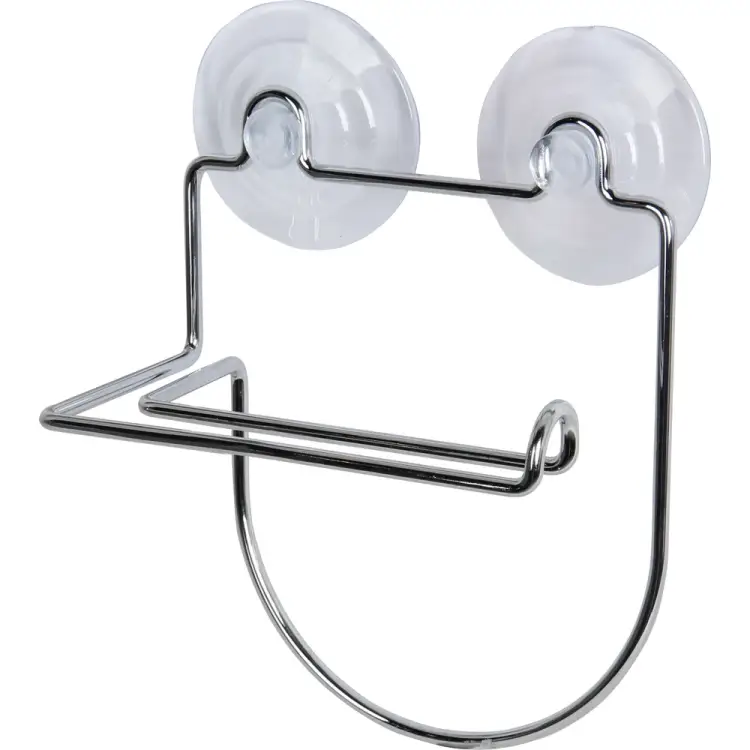 Бумагодержатель FORA Corsa 25016 Бумагодержатель FORA Corsa 25016