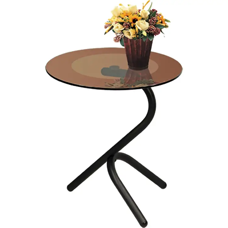 Журнальный стол Мебелик Дуэт 5 000 671