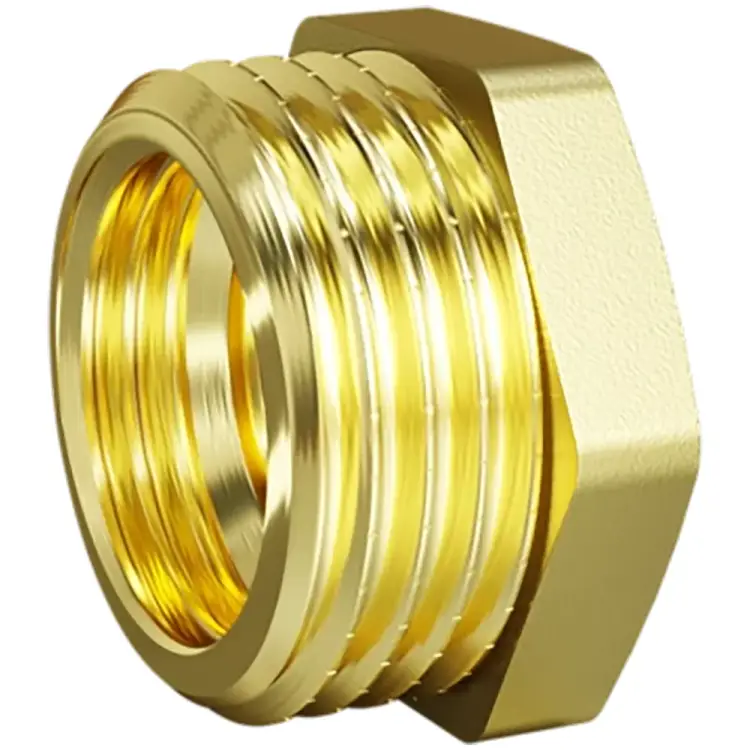 Футорка LD PRIDE 553886