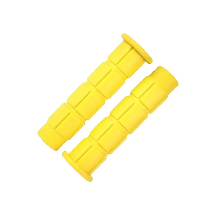 Грипсы JOY KIE MTB HL-GB72 H000008024