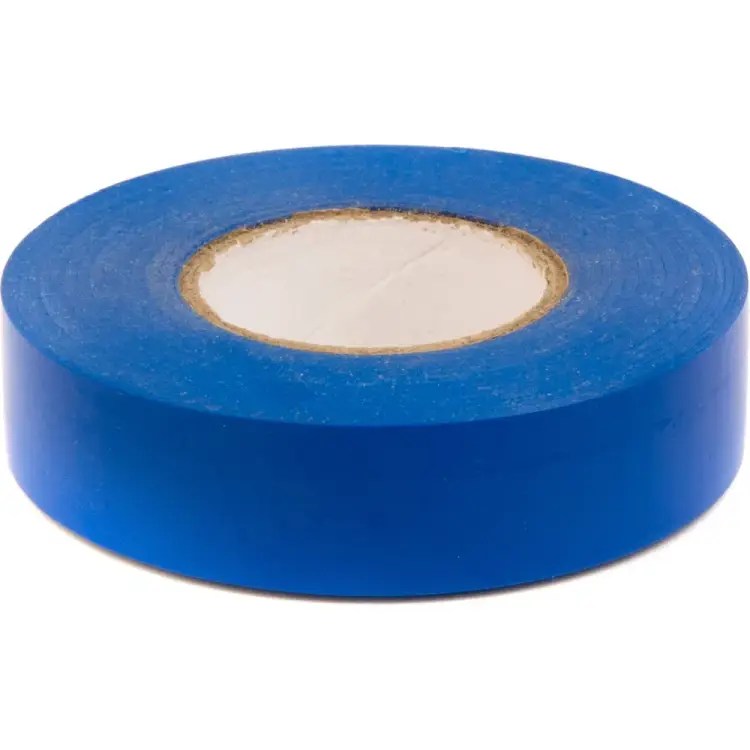 Изолента РОССНА Р861346