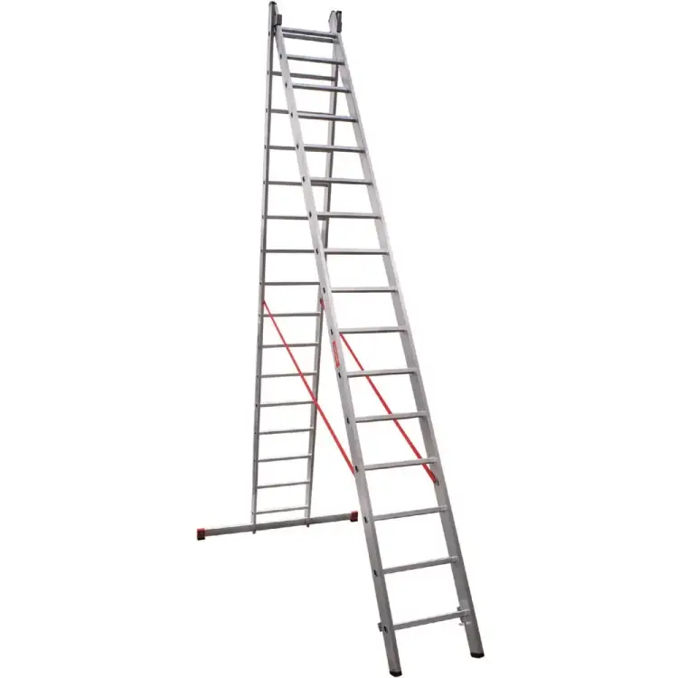 Лестница Новая Высота 322 3220215