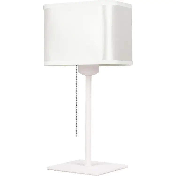 Настольная лампа Citilux Тильда CL469815