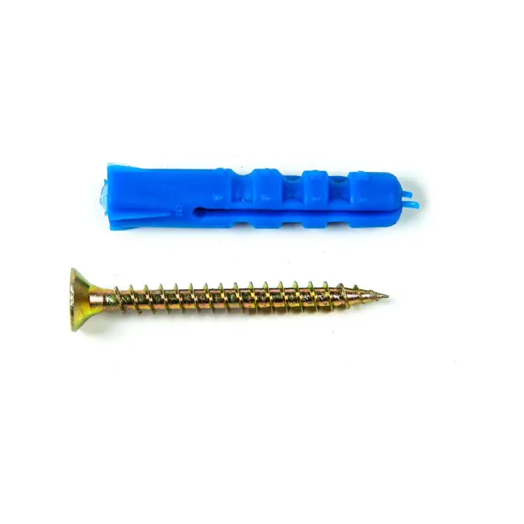 Набор для крепления ВИРТУОЗ 00446