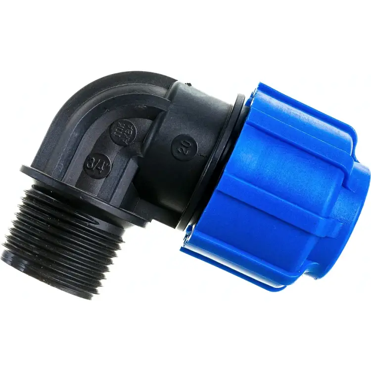 Компрессионный отвод RTP 11550