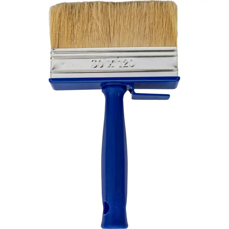 Макловица FIT 1658