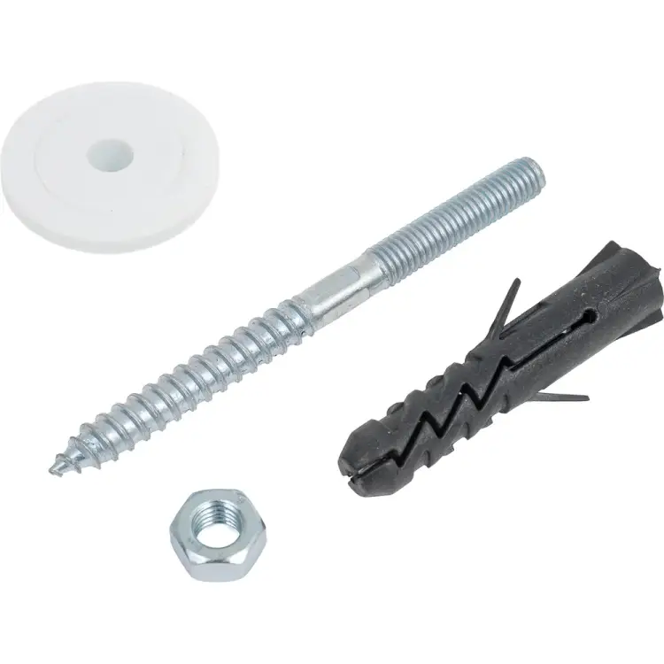 Монтажный набор СТМ SRIPSTEP