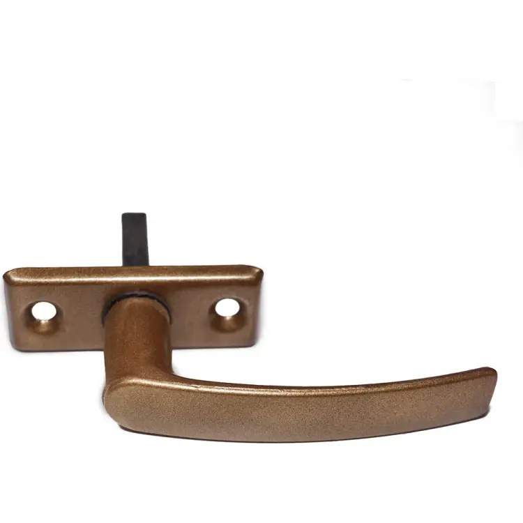 Оконная ручка Трибатрон РО-1 234