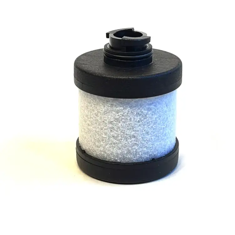 Сменный элемент высокоэффективного фильтра OMI HF 0005 04E.0030.H.0000