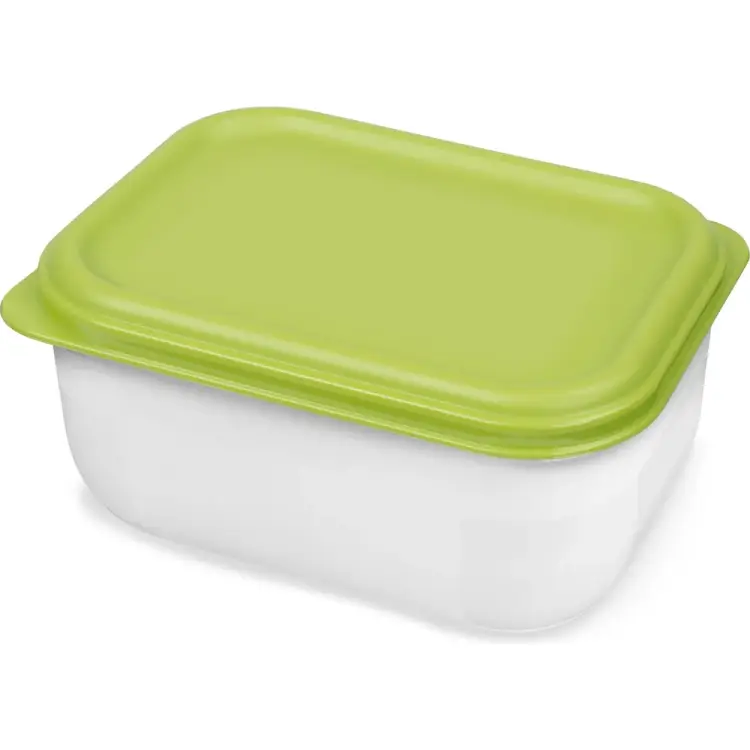 Контейнер для продуктов Martika С202