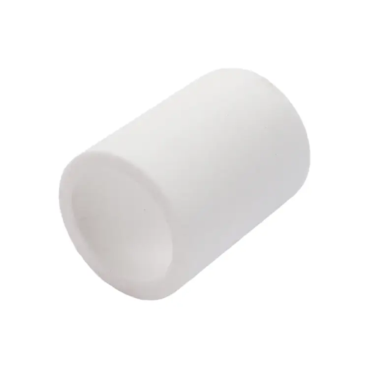 Фильтр для RP208044 HUBERTH RP208044