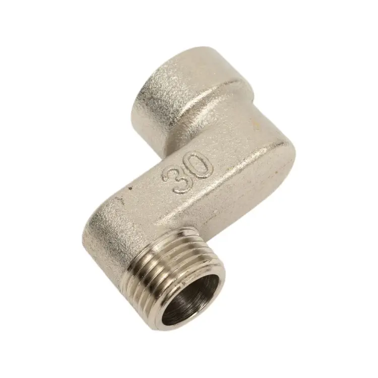 Эксцентрик Valtec VTr.094.N.04030