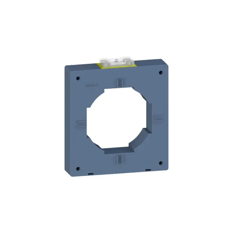 Шинный трансформатор тока ASTER ТТ-В120 3000/5 0,5 tt-120-3000