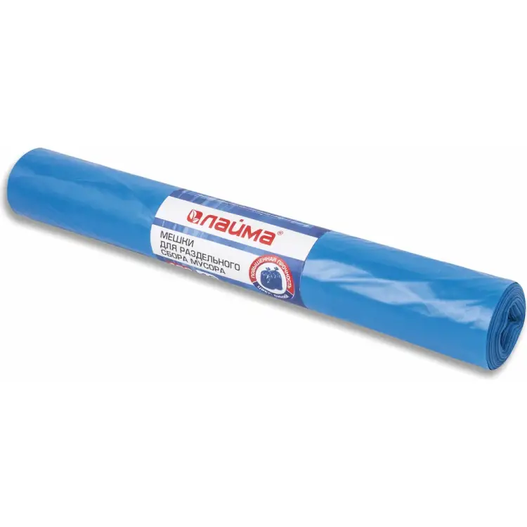 Мешки LAIMA 606707 Мешки LAIMA 606707