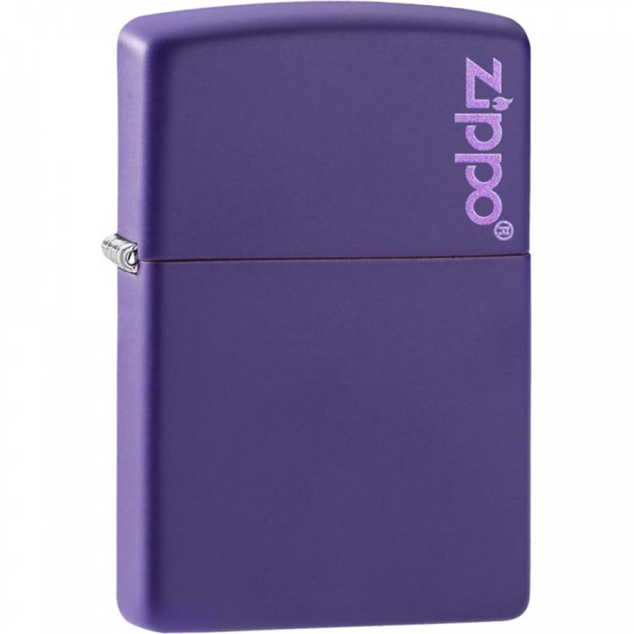 Зажигалка Zippo Classic