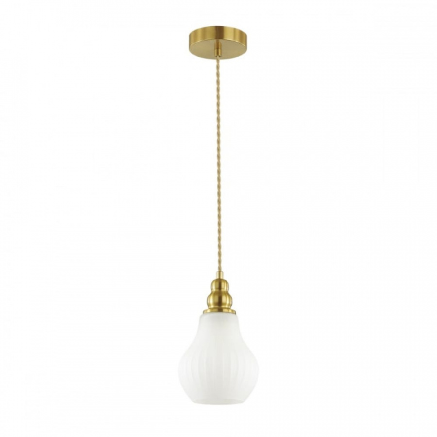 Подвес Lumion ELEONORA