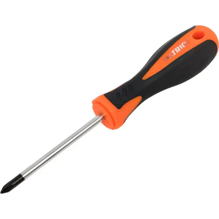 Магнитная отвертка Patriot 350003020