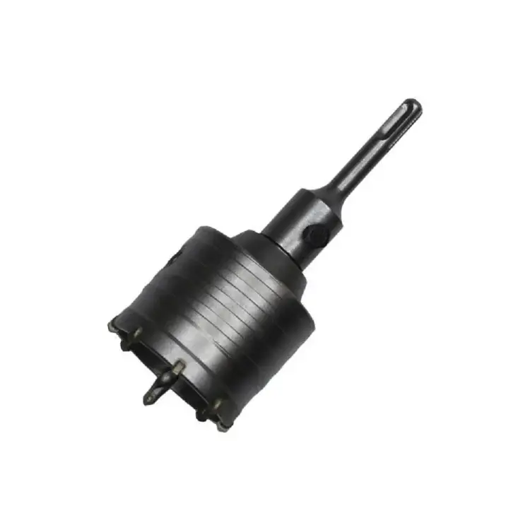 Коронка по бетону OXCRAFT PO000105807