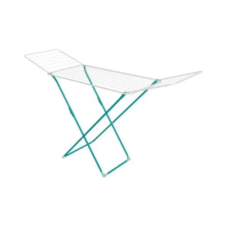 Напольная сушилка для белья Nika НИКА-СБ1